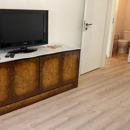 Pulawska * وارسو